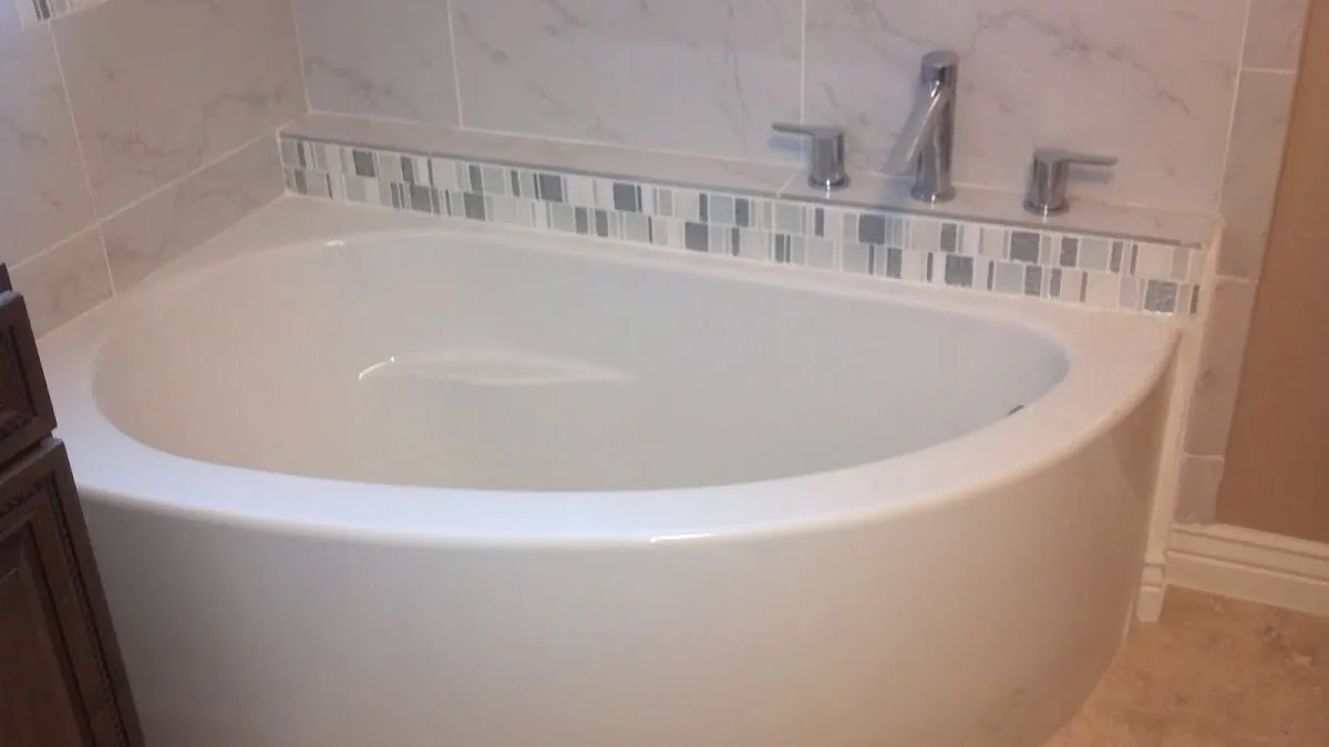 Plumbing services in Montgomery, NY